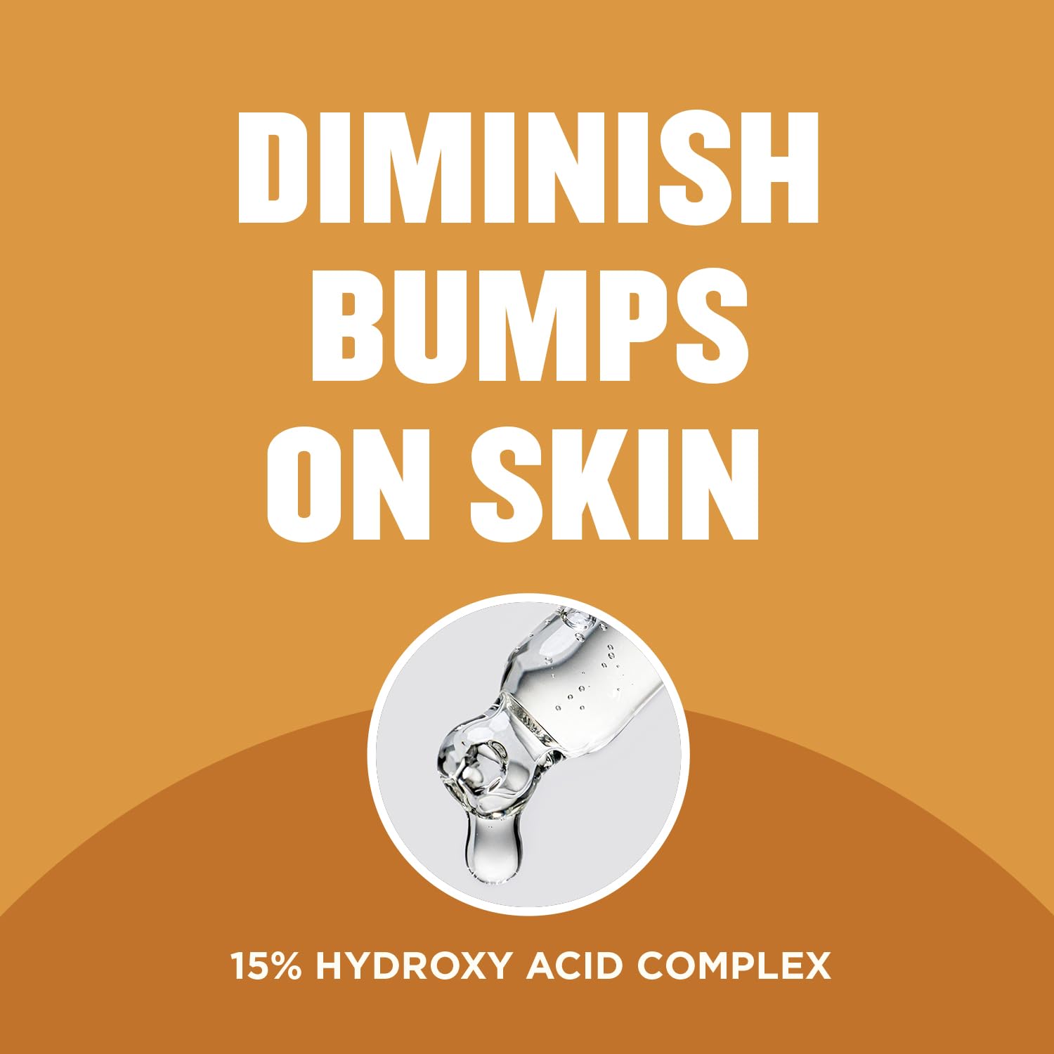 Gold_Bond_Rough_&_Bumpy_Daily_Skin_Therapy_Cream,_8_oz_Cream_With_7_Moisturizers_&_3_Vitamins