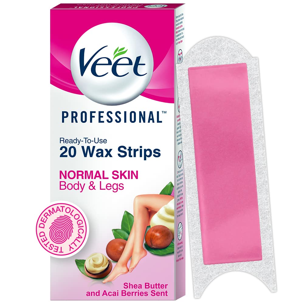 Veet_Full_Body_Waxing_Kit_for_Normal_Skin,