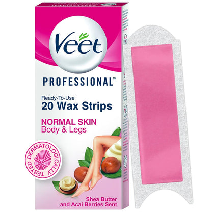 Veet_Full_Body_Waxing_Kit_for_Normal_Skin,