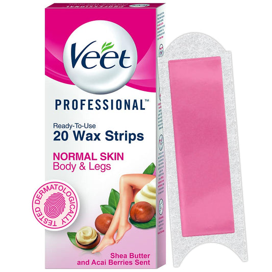Veet_Full_Body_Waxing_Kit_for_Normal_Skin,
