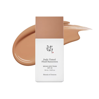 Beauty_of_Joseon_Daily_Tinted_Fluid_Sunscreen_12_Shades_for_Face_Moisturizing_Broad_Spectrum_SPF_40_Korean_Skincare_50ml,_1.69_fl.oz_#MY210