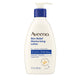 12 Fl Oz (Pack of 1)