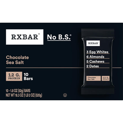 RXBAR_Protein_Bars,_Protein_Snack,_Snack_Bars,_Chocolate_Sea_Salt,_18.3oz_Box_(10_Count)