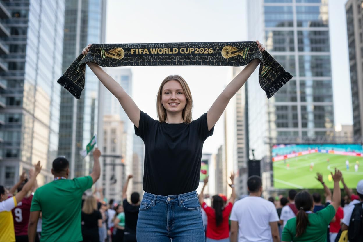 Official_FIFA_World_Cup_2026_Edition_-_High_Definition_Universal_Polyester_Trophy_Scarf_–_Gameday_Fan_Wear_for_all_Matches_from_New_York_to_Miami,_Dallas_to_Los_Angeles