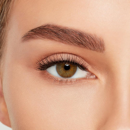 Ardell_Naked_Lashes_420_–_Lightweight_Natural_Strip_Lashes_with_Invisiband,_Reusable_False_Eyelashes,_Multipack,_4_Pair,_1_Pack