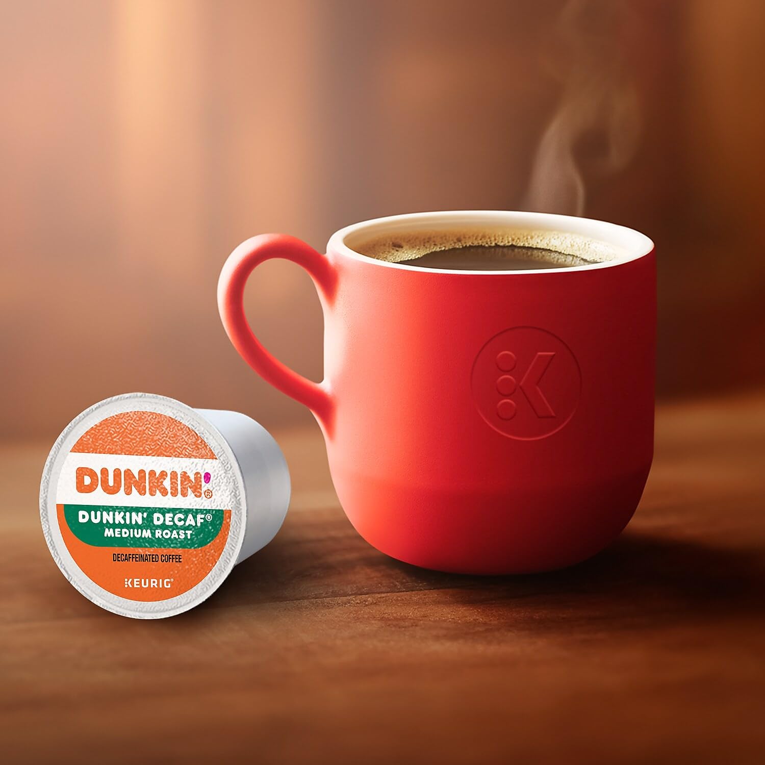 Dunkin'_Donuts_Decaf_Keurig®_Single-Serve_K-Cup®_Pods,_Medium_Roast,_Box_of_44_K-Cup®_Pods