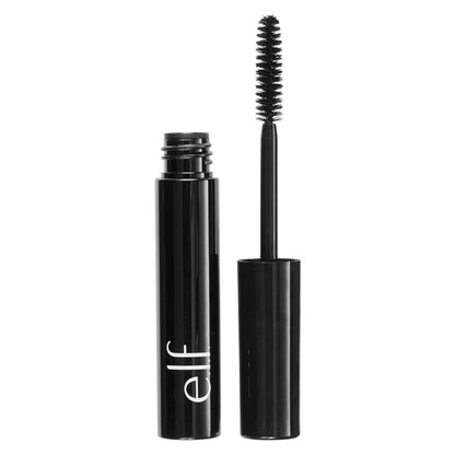 e.l.f._Volumizing_Mascara,_Mascara_For_Fuller,_Thicker-Looking_Lashes,_Enriched_With_Vitamin_E,_Black