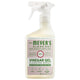 16 Fl Oz (Pack of 1)