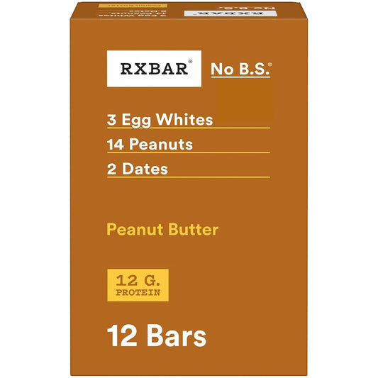 RXBAR_Protein_Bars,_12g_Protein,_Gluten_Free_Snacks,_Snack_Bars,_Peanut_Butter,_22oz_Box_(12_Count)
