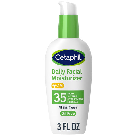 Cetaphil_Face_Moisturizer,_Daily_Oil_Free_Facial_Moisturizer_with_SPF_35,_For_Dry_or_Oily_Combination_Sensitive_Skin,_Fragrance_Free_Face_Lotion
