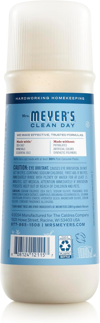 Mrs._Meyer's_Clean_Day_Laundry_Scent_Boosters,_Rain_Water_Scent,_18oz