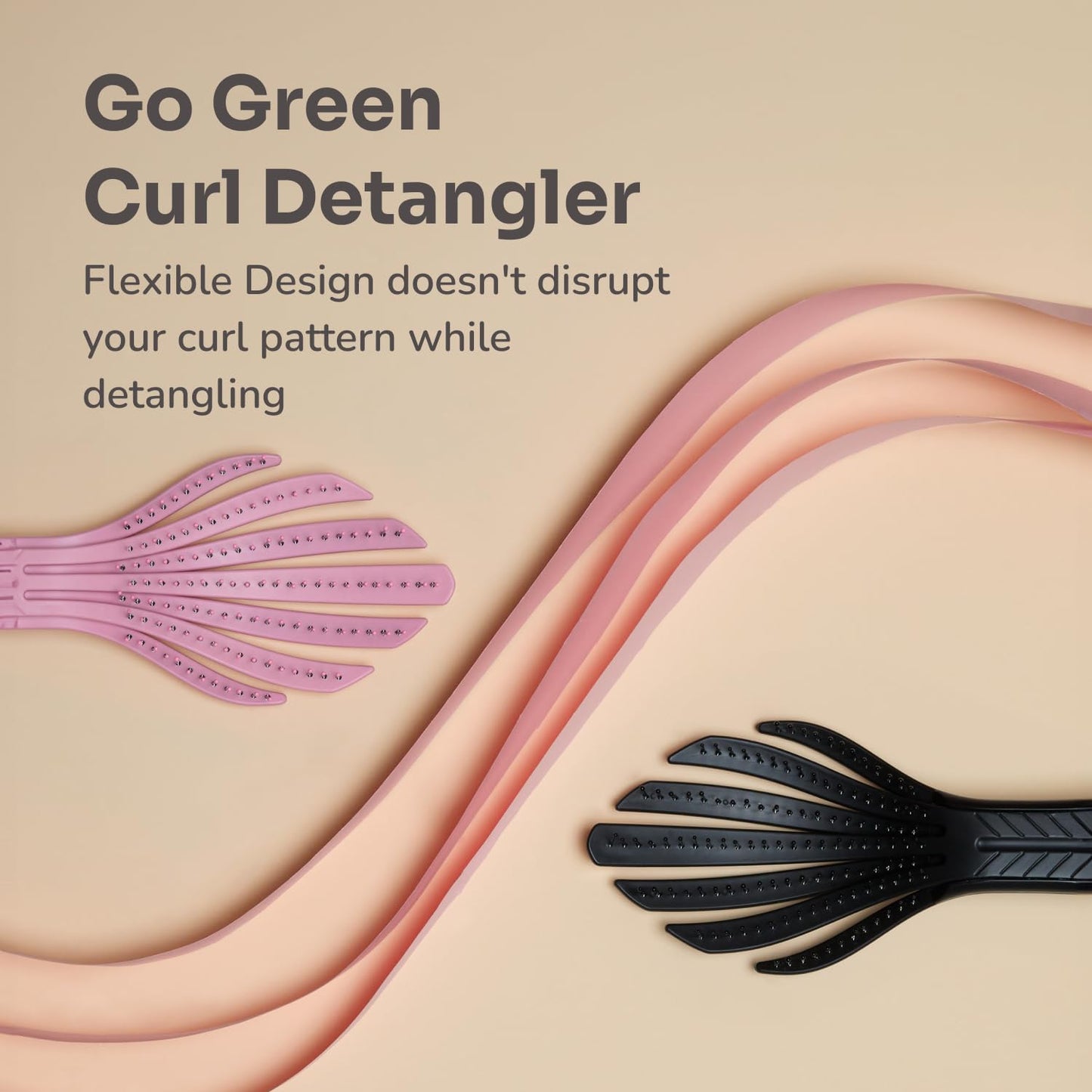Wet_Brush_Go_Green_Curl_Detangler_Hair_Brush,_Pale_Pink,_Ultra-Soft_IntelliFlex_Detangling_Bristles_Glide_Through_Tangles_with_Ease,_Great_For_Curls,_No_Split_Ends_&_Pain-Free_for_Wet_or_Dry_Hair
