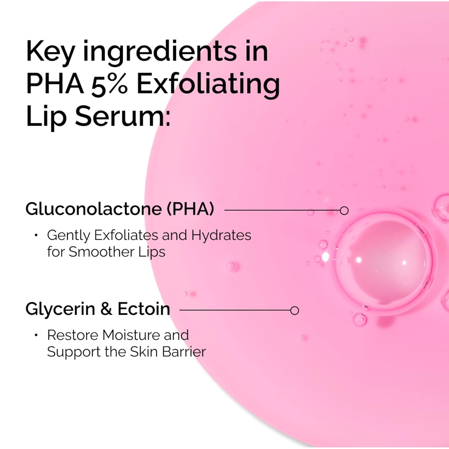 The_Ordinary_PHA_5%_Exfoliating_Lip_Serum,_Hydrating_Overnight_Lip_Exfoliator_Treatment,_0.5_Fl_Oz