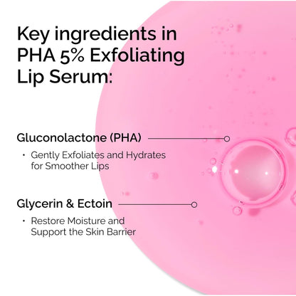 The_Ordinary_PHA_5%_Exfoliating_Lip_Serum,_Hydrating_Overnight_Lip_Exfoliator_Treatment,_0.5_Fl_Oz