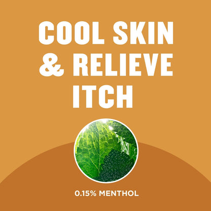 Gold_Bond_Medicated_Body_Powder,_Talc_Free_Body_Powder_for_Women_and_Men,_Anti-Itch,_Absorbs_&_Cools_-_10_oz