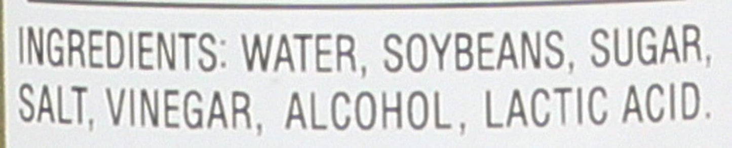 Kikkoman_Sauce_Tamari_Gluten_Free,_10_oz