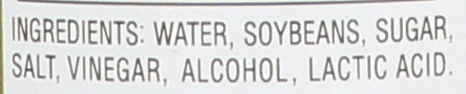 Kikkoman_Sauce_Tamari_Gluten_Free,_10_oz