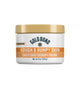 8 Ounce (Pack of 1)