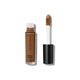 0.2 Fl Oz (Pack of 1) - Rich Chocolate