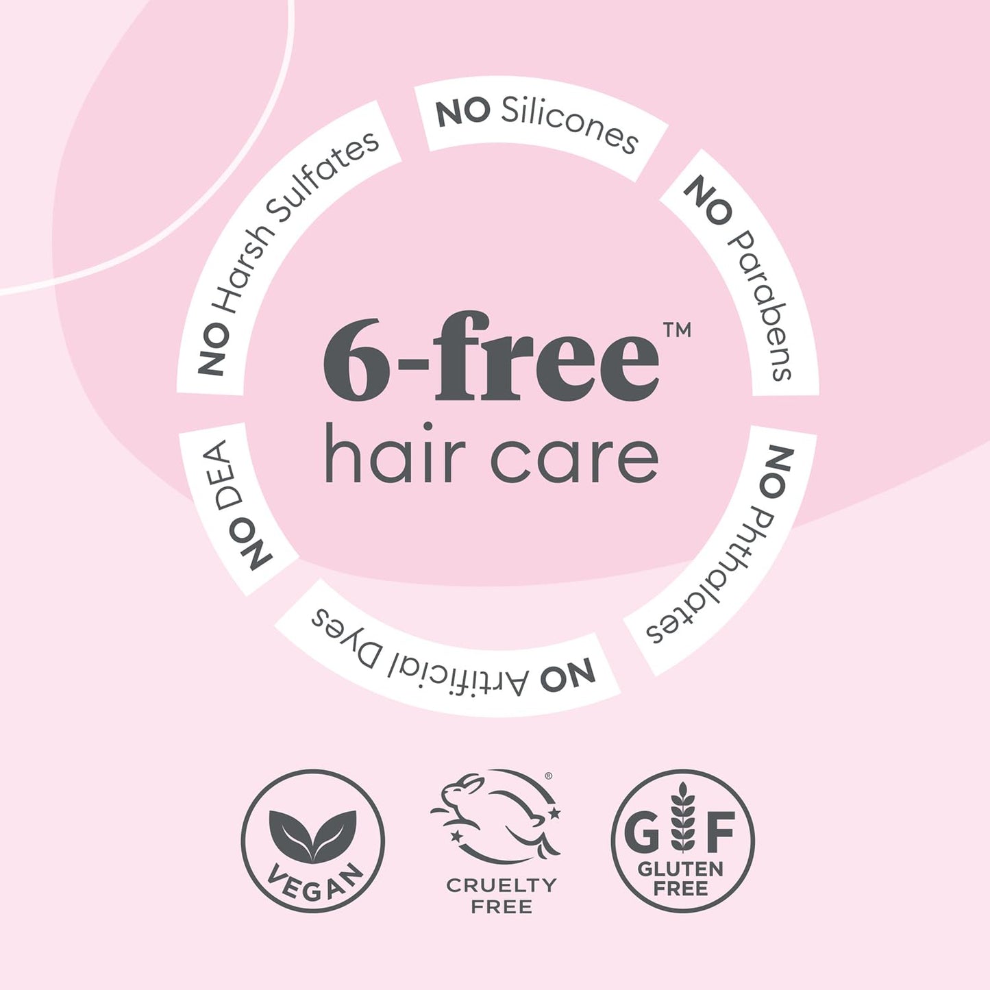 Briogeo_Farewell_Frizz_Blow_Dry_Perfection_&_Heat_Protectant_Creme_|_Silicone-Free_Styling_Cream_for_Frizz_Control,_Smoothness_&_Shine_|_Protects_Up_to_450°F_|_Vegan_&_Cruelty-Free