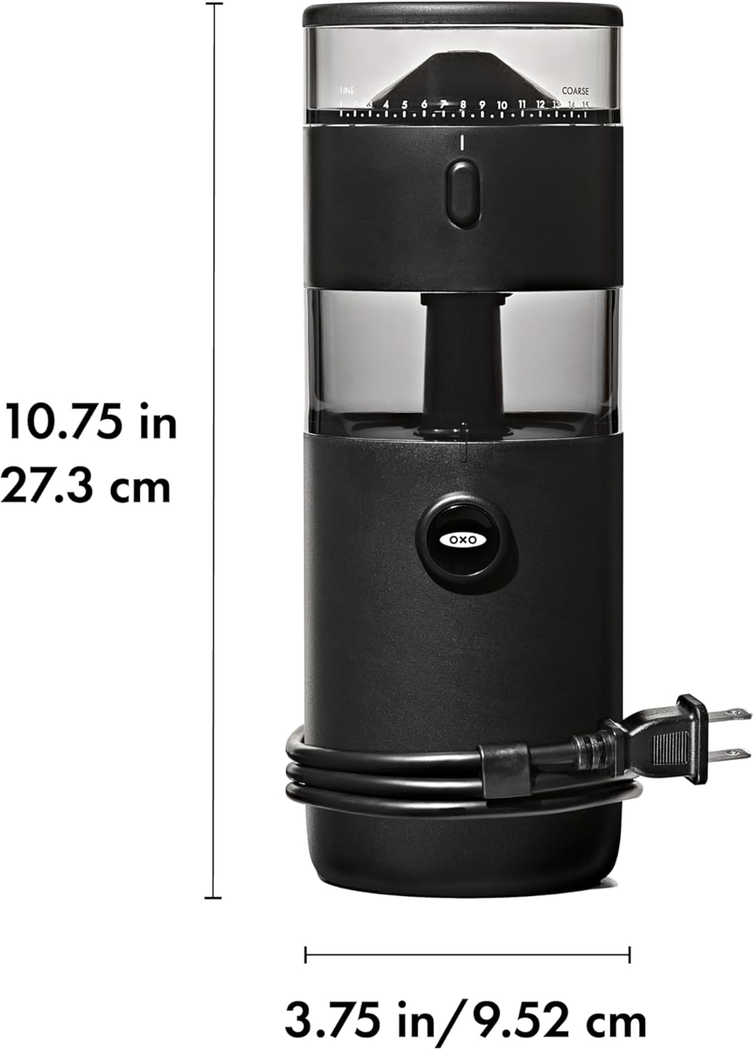 OXO_Brew_Compact_Conical_Burr_Coffee_Grinder