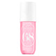 Cheirosa 68 - 8.1 Fl Oz (Pack of 1)