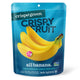 Banana - Pack of 12