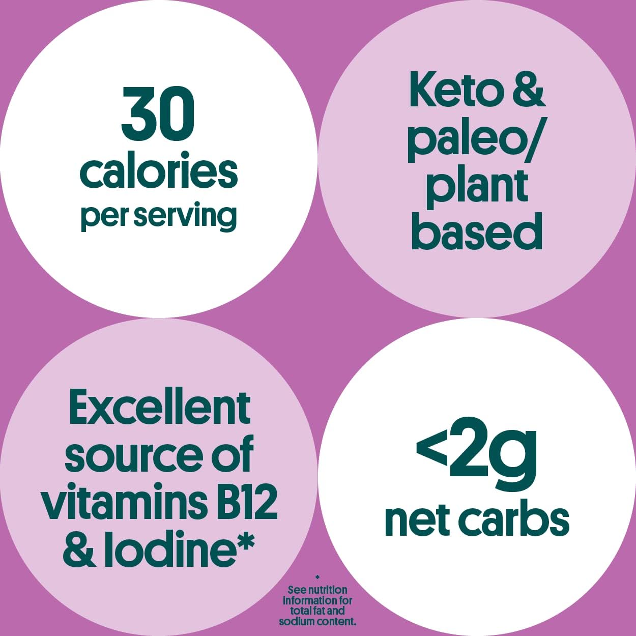 Gimme_Seaweed_Organic_Premium_Roasted_Seaweed_Snacks,_Teriyaki,_20_Count,_Keto,_Vegan,_Gluten-Free,_Great_Source_of_Omega3s_and_Iodine,_Healthy_On-The-Go_Snack_for_Kids_and_Adults