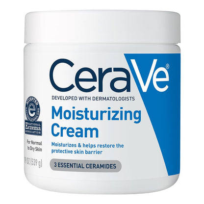 CeraVe_Moisturizing_Cream,_Body_and_Face_Moisturizer_for_Dry_Skin,_Body_Cream_with_Hyaluronic_Acid_and_Ceramides,_Daily_Moisturizer,_Oil-Free,_Fragrance_Free,_Non-Comedogenic,_19_Ounce