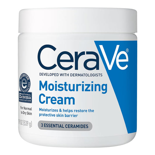 CeraVe_Moisturizing_Cream,_Body_and_Face_Moisturizer_for_Dry_Skin,_Body_Cream_with_Hyaluronic_Acid_and_Ceramides,_Daily_Moisturizer,_Oil-Free,_Fragrance_Free,_Non-Comedogenic,_19_Ounce
