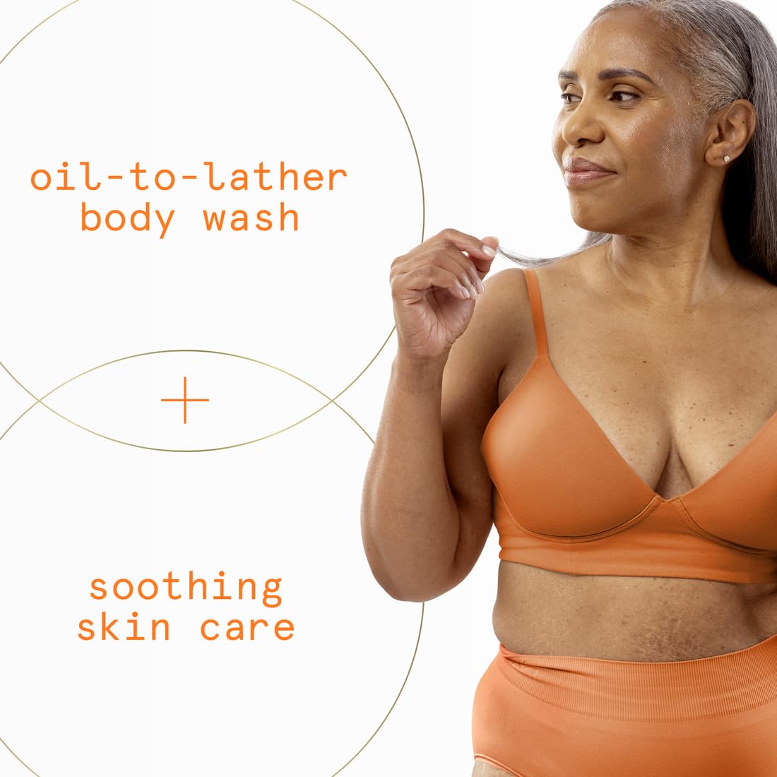Dove_Shower_Body_Oil_Wash_for_Women_-_Ultra‑Moisturizing_Feminine_Wash_For_Dry_&_Itchy_Skin,_14.2_oz