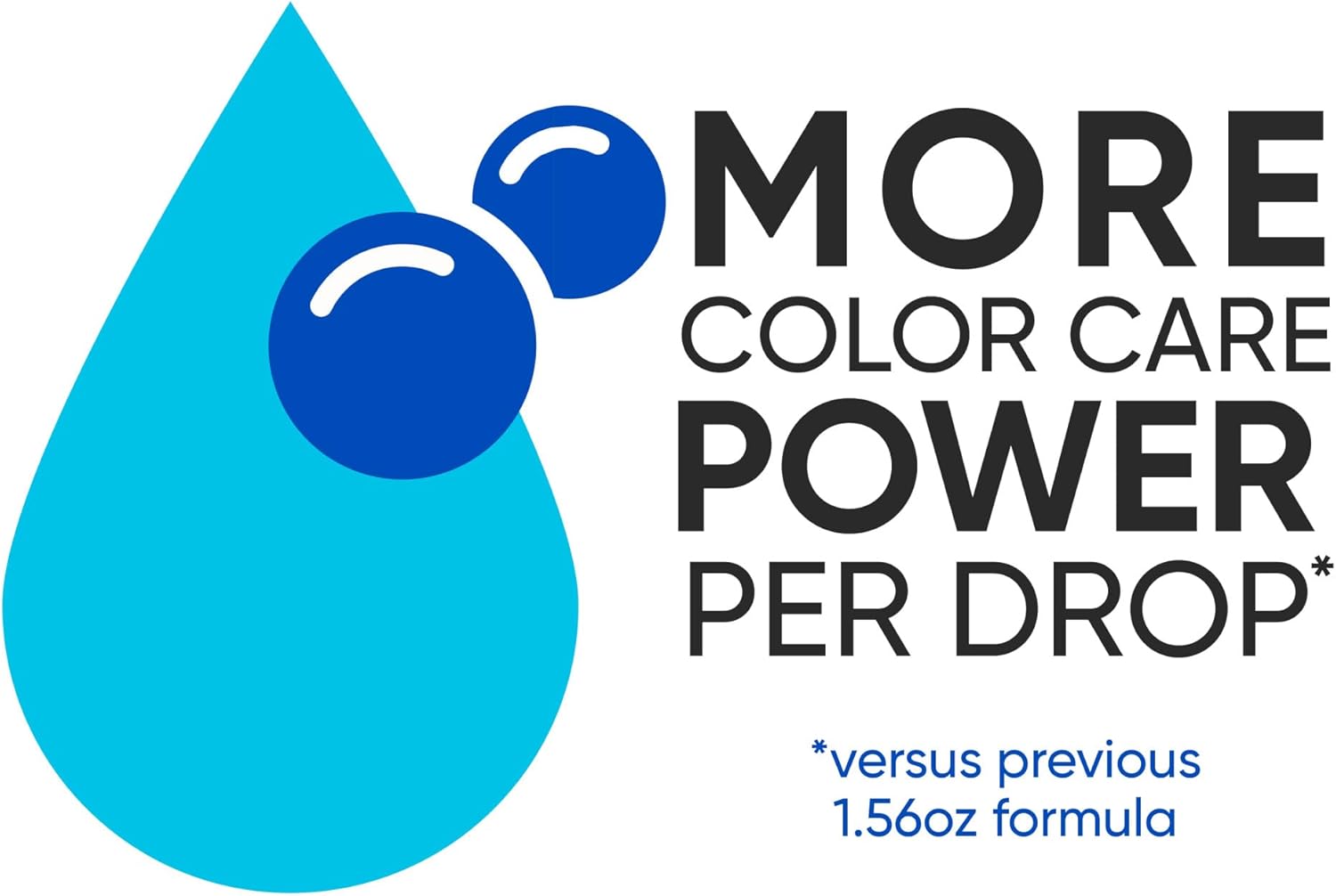 Persil_Original_Everyday_Clean_Liquid_Laundry_Detergent,_82.5_Fl_Oz,_110_Loads,_Ultra_Concentrated,_Deep_Clean_&_Care_for_Colors_&_Whites,_Laundry_Soap_for_All_Water_Temperatures,_HE_Safe