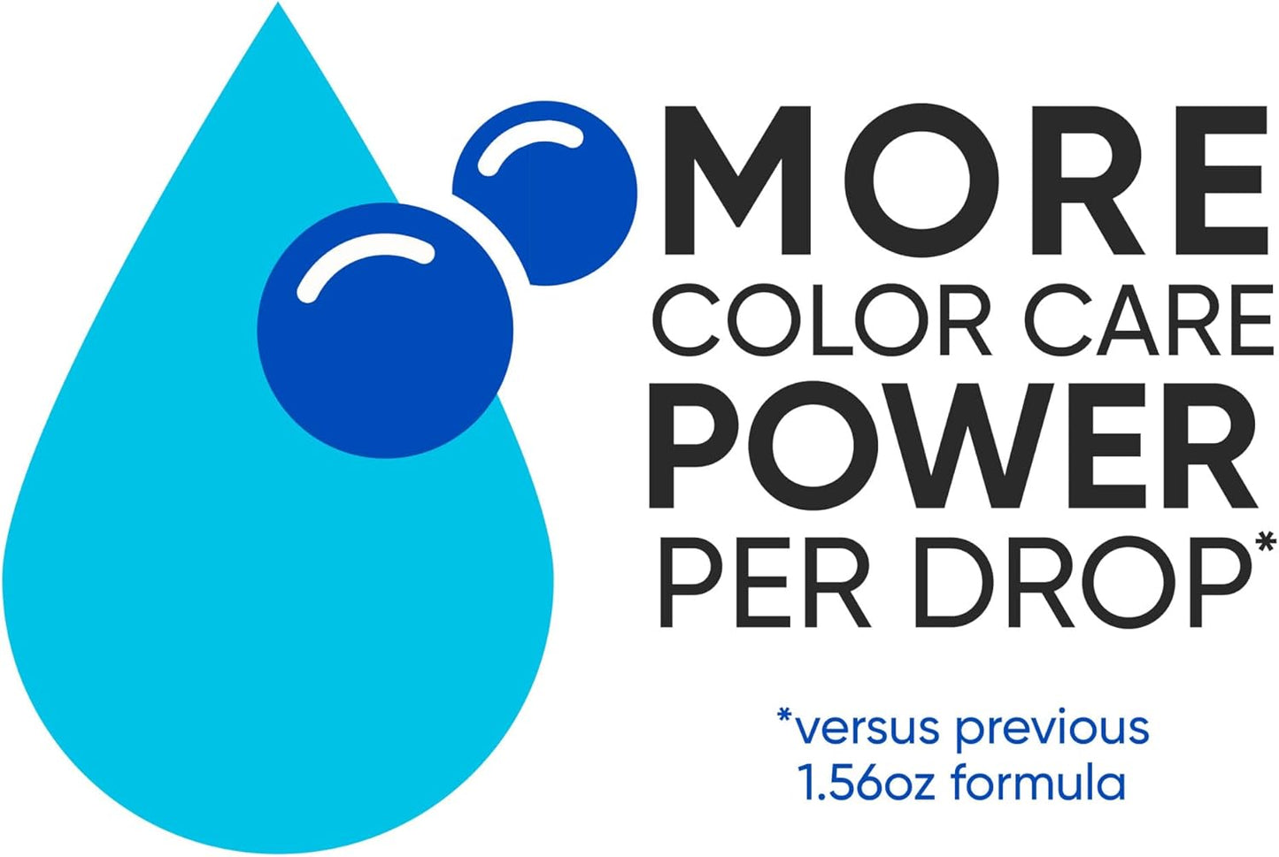 Persil_Intense_Fresh_Everyday_Clean_Laundry_Detergent_Liquid,_82.5_Fl_Oz,_110_Loads,_Ultra_Concentrated_Laundry_Soap,_Deep_Cleaning_&_Lasting_Freshness,_All_Water_Temperatures,_HE_Safe