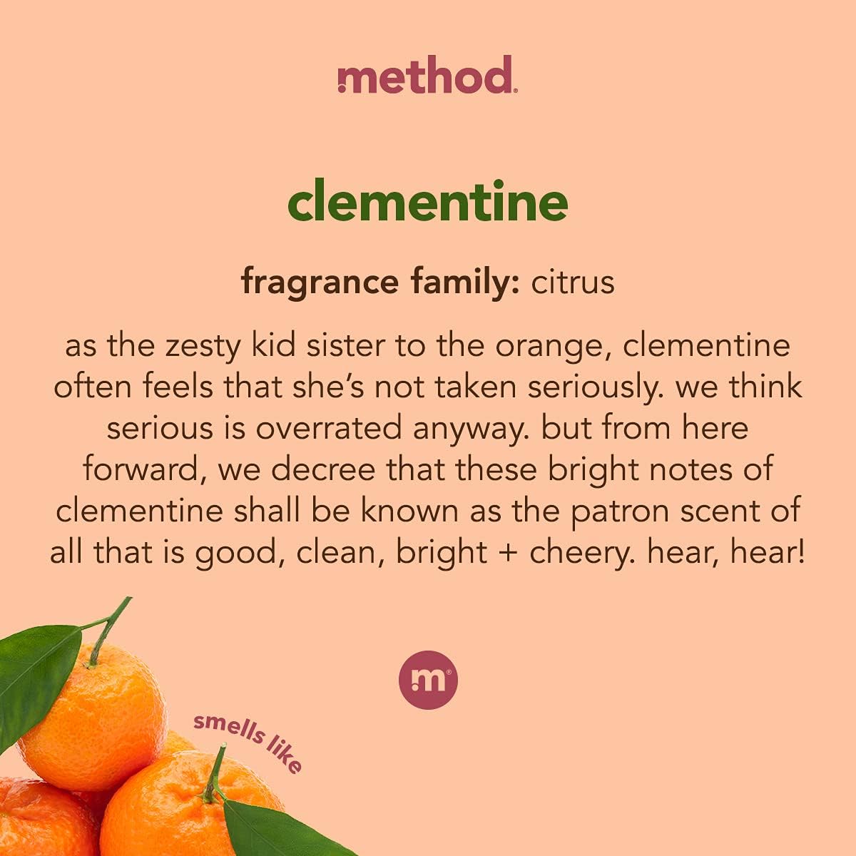 Method_Gel_Dish_Soap,_Clementine_Scent,_Tough_on_Grease_&_Stuck-on_Food,_Cruelty_Free_Formula,_Made_with_Recycled_Plastic,_18_Fl_Oz