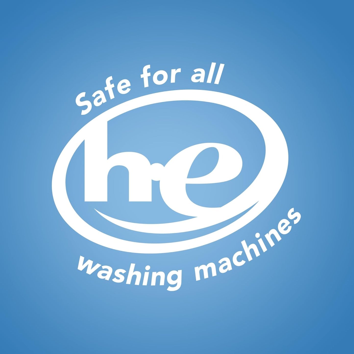 Persil_Free_&_Sensitive_Laundry_Detergent_Liquid,_82.5_Fl_Oz,_110_Loads,_Ultra_Concentrated_Laundry_Soap,_Unscented_&_Hypoallergenic_for_Sensitive_Skin,_All_Water_Temperatures,_HE_Safe