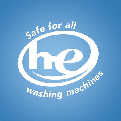 Persil_Free_&_Sensitive_Laundry_Detergent_Liquid,_82.5_Fl_Oz,_110_Loads,_Ultra_Concentrated_Laundry_Soap,_Unscented_&_Hypoallergenic_for_Sensitive_Skin,_All_Water_Temperatures,_HE_Safe