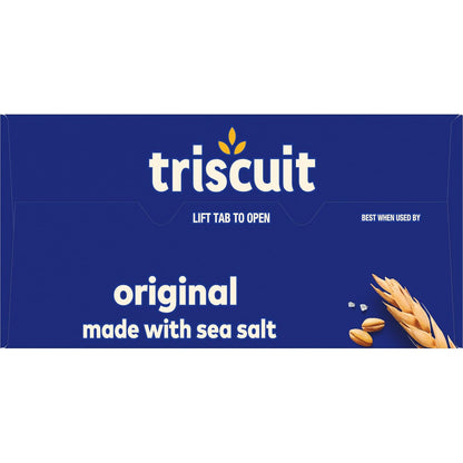 Triscuit_Original_Whole_Grain_Wheat_Crackers,_Vegan_Crackers,_Healthy_Snacks,_Lunch_Snacks,_8.5_oz