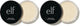 Luminous Putty Primer - 0.74 Fl Oz (Pack of 2)