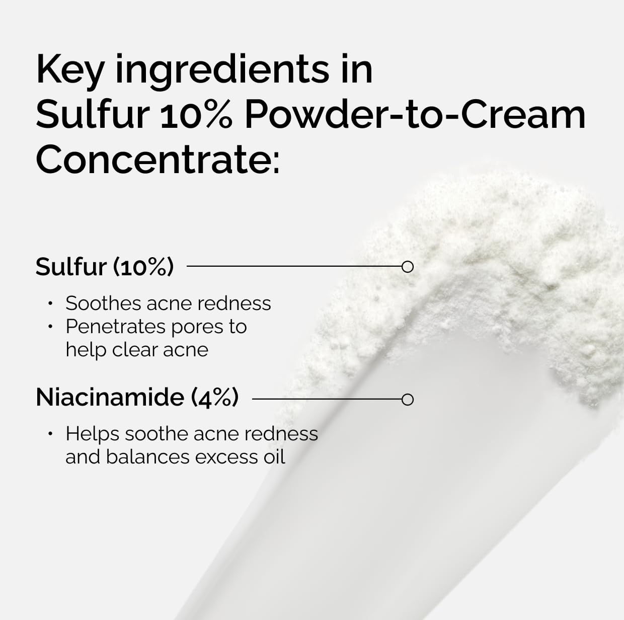 The_Ordinary_Sulfur_10%_Powder-to-Cream_Acne_Spot_Treatment_Concentrate,_Reduces_Pimple_Size_and_Zit_Redness,_0.18_Oz