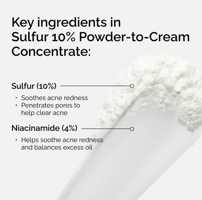 The_Ordinary_Sulfur_10%_Powder-to-Cream_Acne_Spot_Treatment_Concentrate,_Reduces_Pimple_Size_and_Zit_Redness,_0.18_Oz