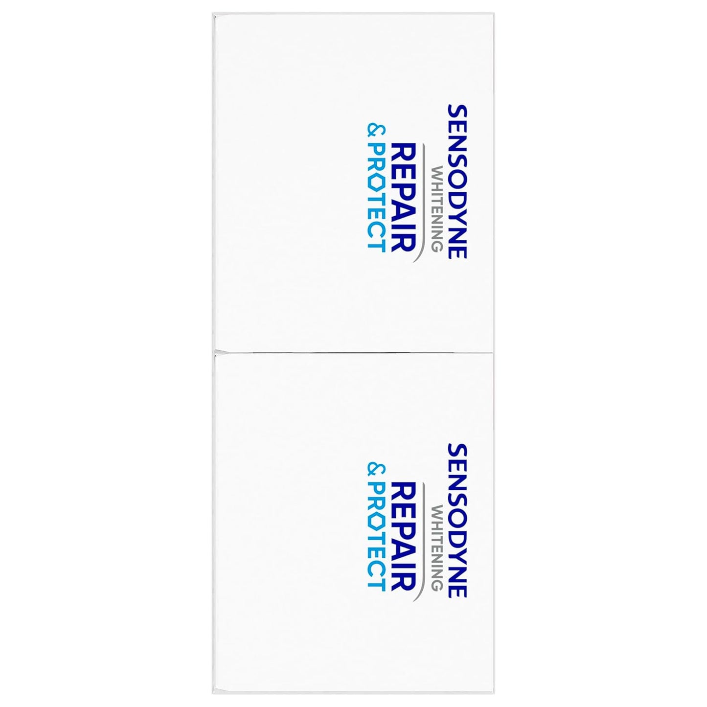 Sensodyne_Repair_and_Protect_Whitening_Toothpaste,_Toothpaste_for_Sensitive_Teeth_and_Cavity_Prevention,_3.4_oz_(Pack_of_2)