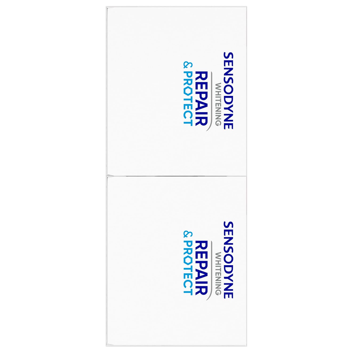 Sensodyne_Repair_and_Protect_Whitening_Toothpaste,_Toothpaste_for_Sensitive_Teeth_and_Cavity_Prevention,_3.4_oz_(Pack_of_2)