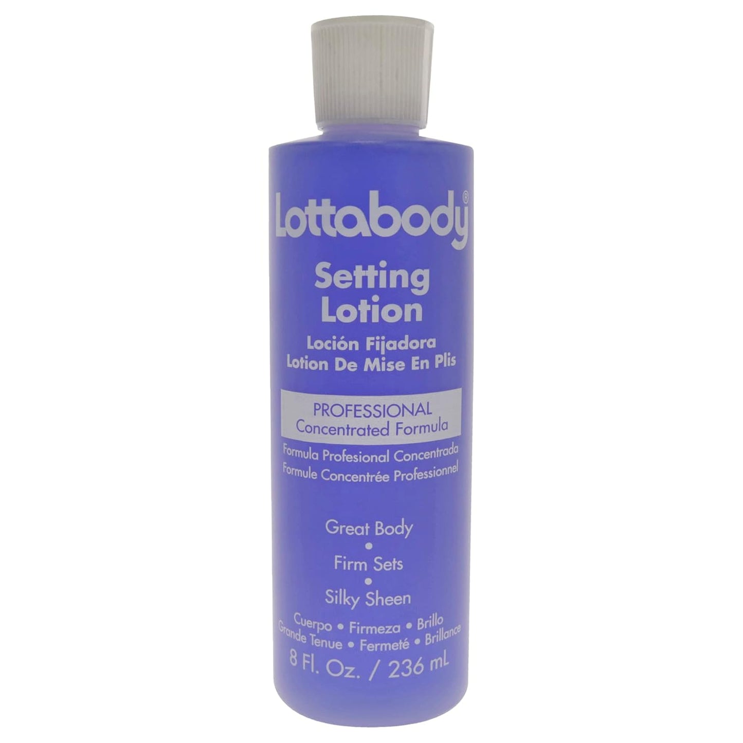 Lotta_Body_Setting_Lotion,_8_Ounce
