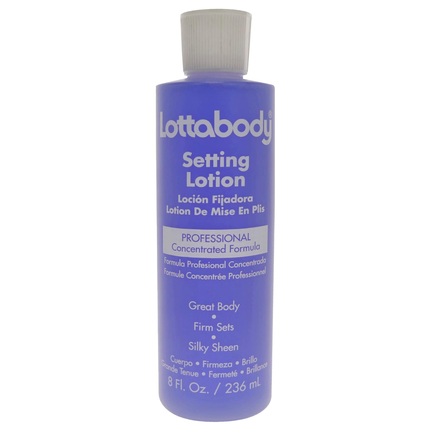 Lotta_Body_Setting_Lotion,_8_Ounce