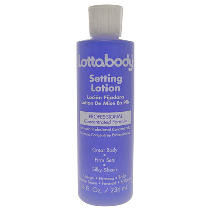 Lotta_Body_Setting_Lotion,_8_Ounce