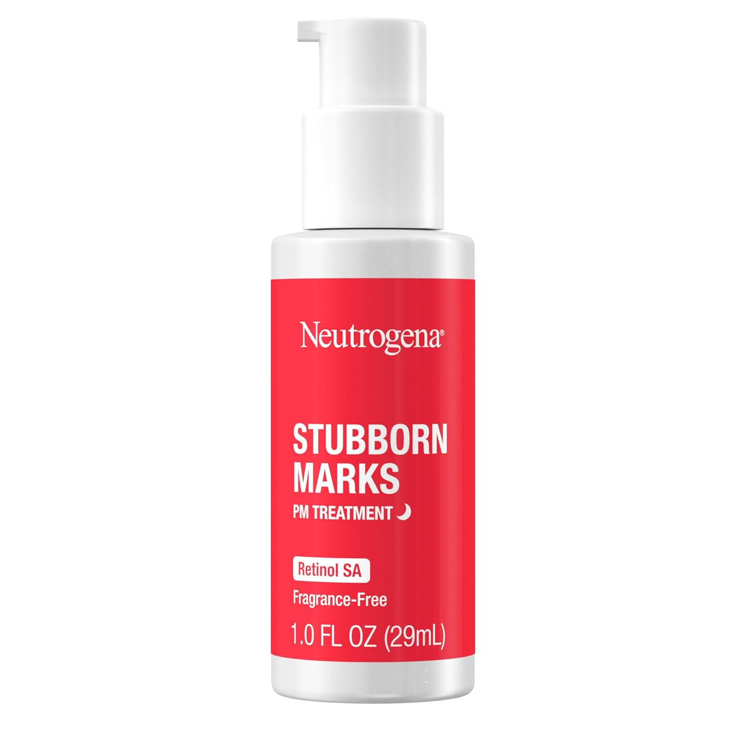 Neutrogena_Retinol_SA,_Stubborn_Marks_PM_Treatment,_Face-Exfoliating_Treatment_to_Help_Reverse_the_Look_of_Post-Acne_Marks_&_Uneven_Skin_Tone,_Non-Comedogenic,_PM_Treatment,_unscented,_1.0_Fl_Oz