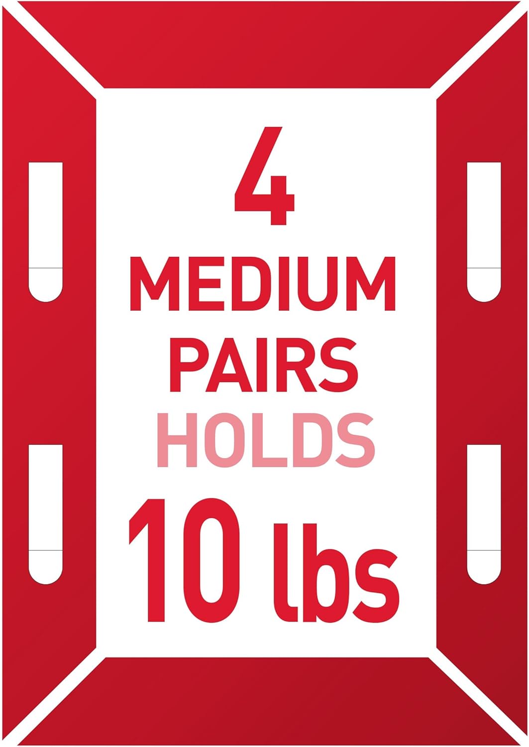 Command_10_lb_&_5_lb_Medium_and_Small_18_Pairs_Picture_Hanging_Strips_(36_Strips),_Damage-Free_Hangers_for_Picture_Frames,_No_Tools_Required,_Great_for_Home_Room_Wall_Decor,_White_Adhesive