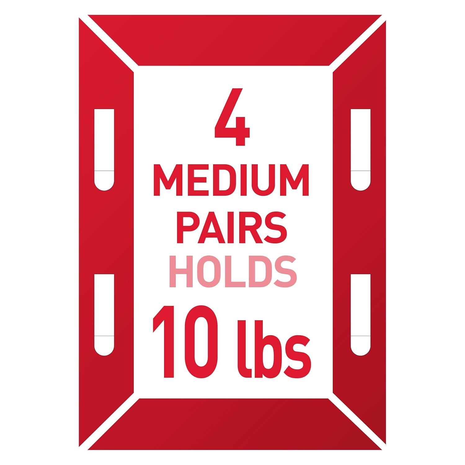 Command_10_lb_Medium_16_Pairs_Picture_Hanging_Strips_(32_Strips),_Damage-Free_Hangers_for_Picture_Frames,_No_Tools_Required,_Great_for_Home_Room_Wall_Decor,_White_Adhesive