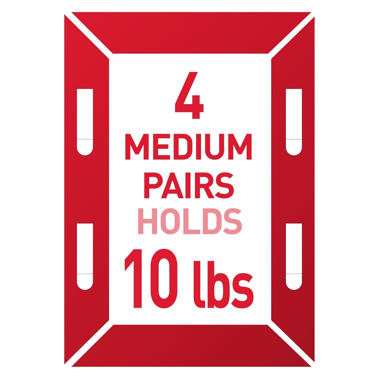 Command_15,_10,_&_5_lb_Large,_Medium_and_Small_32_Pairs_Picture_Hanging_Strips_(64_Strips),_Damage-Free_Hangers_for_Picture_Frames,_No_Tools_Required,_Great_for_Home_Room_Wall_Decor,_White_Adhesive