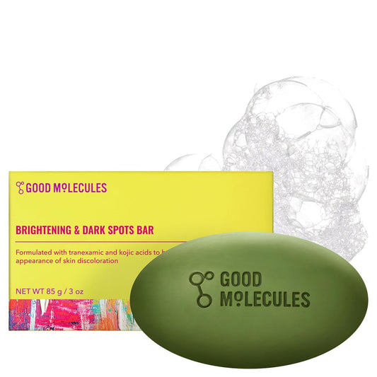 Good_Molecules_Brightening_&_Dark_Spots_Bar_-_Soap_Free_Face_and_Body_Bar_-_Tranexamic,_Kojic_Acids_and_Niacinamide_to_Target_Dark_Spots_-_Skin_Care